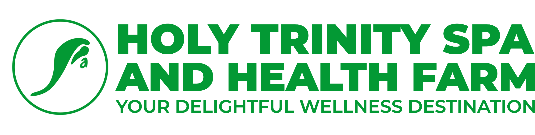 logo-new
